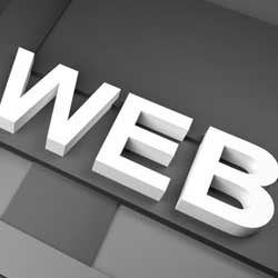 Web漏洞扫描工具