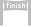 ddos攻击