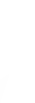 DDOS测试