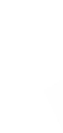 ddos在线攻击工具