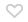 网站攻击测试