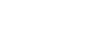 免费攻击网站