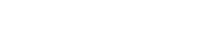 网络ddos监测分析工具