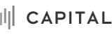 ip攻击器网页版