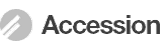 免费ddos平台攻击
