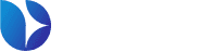 Web漏洞扫描工具